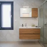 Sithoniars Mercer Luxury Maisonette * ניקיטי
