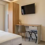 בית נופש Sithoniars Mercer Luxury Maisonette