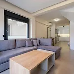 בית נופש Sithoniars Mercer Luxury Maisonette ניקיטי