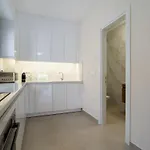 Sithoniars Mercer Luxury Maisonette בית נופש *