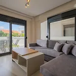 Sithoniars Mercer Luxury Maisonette