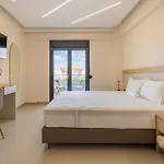 בית נופש Sithoniars Mercer Luxury Maisonette ניקיטי