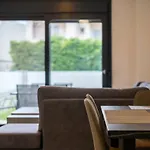 בית נופש Sithoniars Mercer Luxury Maisonette