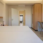 Sithoniars Mercer Luxury Maisonette ניקיטי