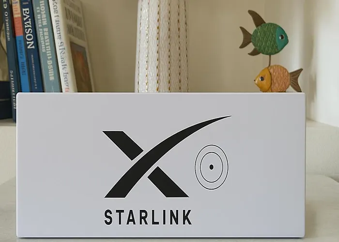 Nyaraló Sithoniars Mercer Luxury Maisonette *