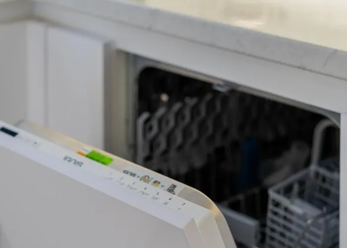 Sithoniars Mercer Luxury Maisonette Nyaraló