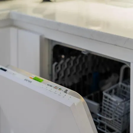 Sithoniars Mercer Luxury Maisonette Дом отдыха