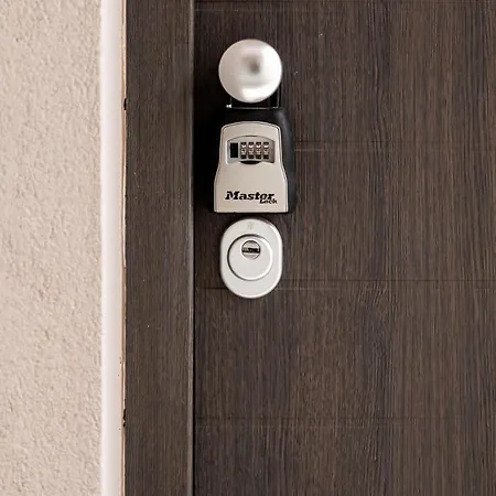 Sithoniars Mercer Luxury Maisonette *